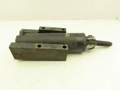 Crown PE 3000 Series PE3540-60 Pallet Jack Hydraulic Cylinder 6"Stroke 2.5"Bore