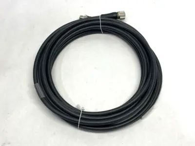 USED MURRELEKTRONIK 7000-P3241-P050600