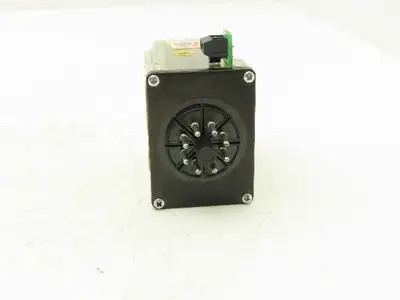 API 4130 G L D24 Thermocouple to DC Output Calibrating Relay