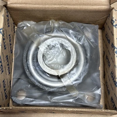 NEW IPTCI UCFX 08 24