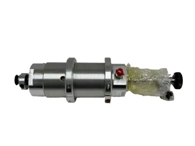 NEW DUMORE 577-0045 AUTOMATIC FEED UNIT 5770045