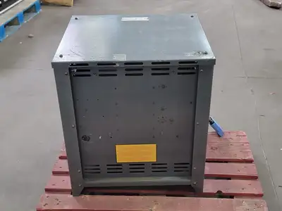 USED GNB FLX20024865T1H