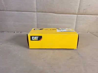 NEW CATERPILLAR 154-6387