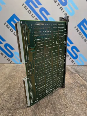 BOSCH 1070063815-106 PLC Input & Output Modules | ESS Industrial Equipment Sales (3)