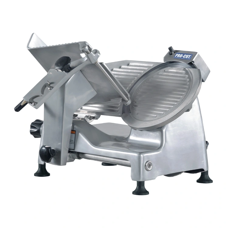 Used _UNKNOWN_ PRO-CUTS KDS-12 FOOD SERVICE  SLICER Slicers / Dicers / Cutters California US | RAM Manufacturing Equipment, LLC #290596