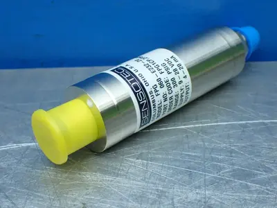 NEW HONEYWELL 060E23220