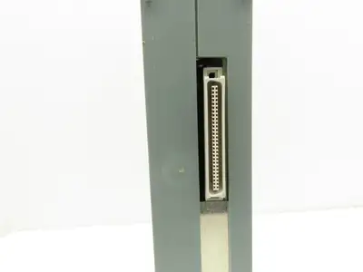 B&R Automation 2EX200.50-1 2EX200.50-1 EX 100 PLC Bus Controller Module Rev C0