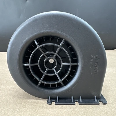 NEW SPAL 008-B45-02