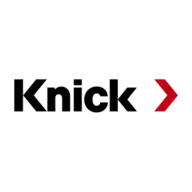 KNICK