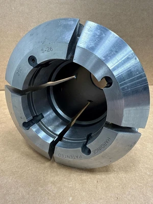 _UNKNOWN_ _UNKNOWN_ Other Workholding | Fram Fram LLC (9)