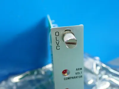 USED ABB 052808