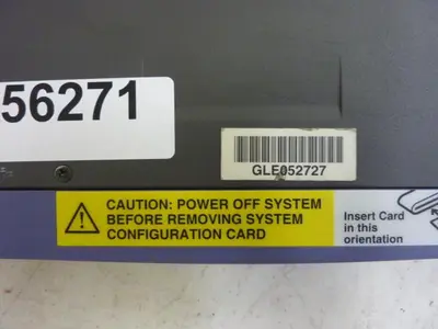 USED SUN MICROSYSTEMS EN1SA
