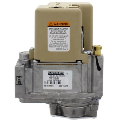 Honeywell SV9602P4824 Intermittent Hot Surface Pilot Ignition [New]
