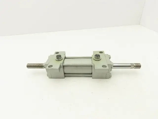 Used SHEFFER _UNKNOWN_ Hydraulic Cylinders Indiana US | Arrow Industrial #1147423