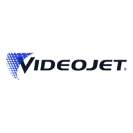 VIDEOJET