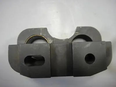 NEW HAMADA PM-066-6313