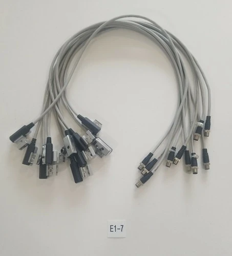 Used SMC D-F5P MDPC Relays & Switches Indiana US | J&J Industrial Supply #523130