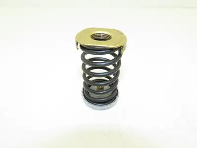 Johnson Controls V-3752-6024 Valve Rebuild Spring Parts Kit 3-6 PSI Lot of 3