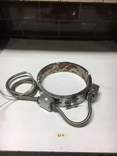NEW IHCO B17569