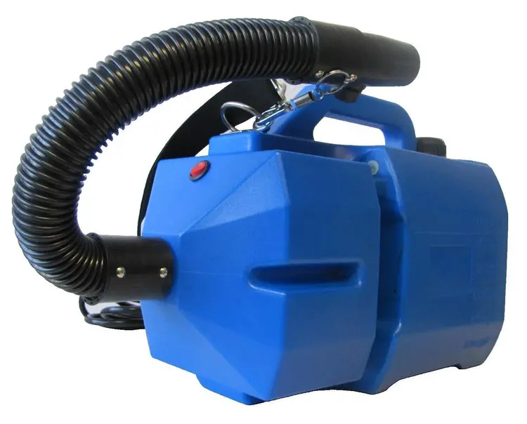 Used ONEDRY _UNKNOWN_ Sprayers California US | Bay Line Tool #928209