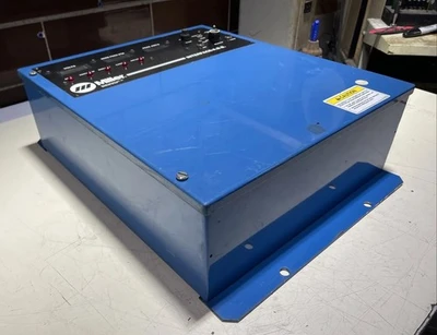USED Miller 042452