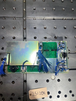 USED MORI SEIKI SH-63
