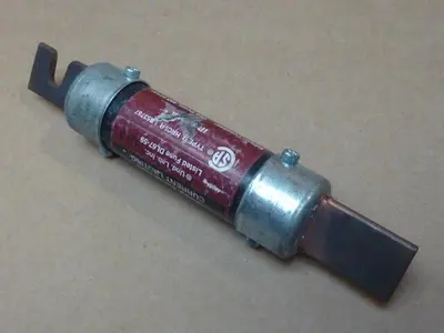 USED BULLET ECNR-100