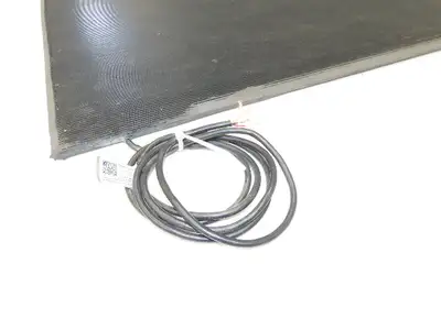 Used TAPESWITCH _UNKNOWN_ Sensors Indiana US | Arrow Industrial #1365045