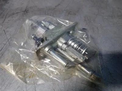NEW MODULAR LUBE 880187