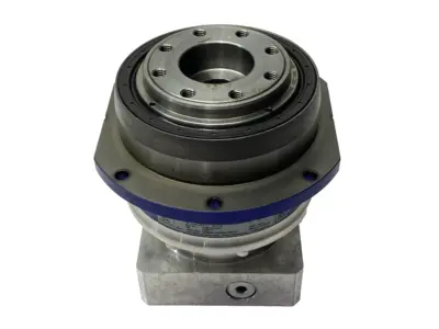 USED WITTENSTEIN TP 010X-MF2-31-0C1-2S, 4-065-02-0261
