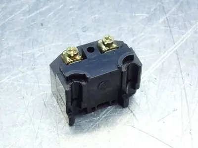 NEW ALLEN BRADLEY 800TN326