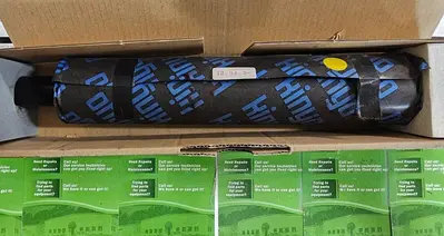 NEW RYOBI 5310 51 810Z-1