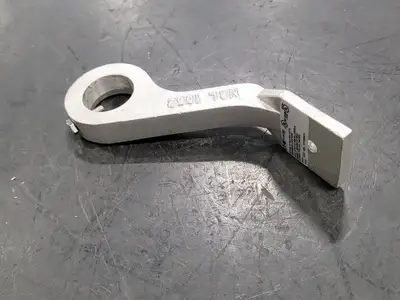 NEW CROUSE-HINDS DP1052MTK