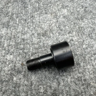New | in-Stock Accurate CR-1-X Bearings California US | Davliegogo LLC #1705272