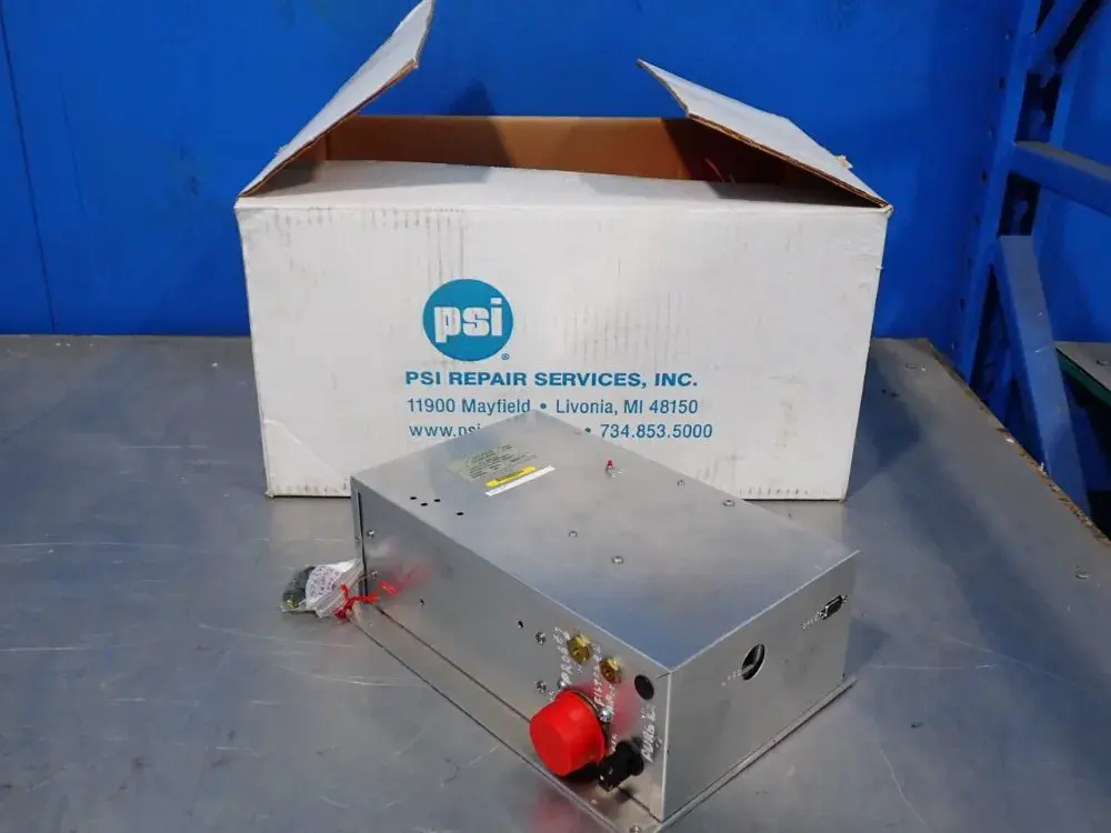 Wilkris Company  Wilkris Fluid Level Gauge