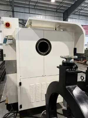 2013 SUMMIT 47-9X240 LATHES, OIL FIELD & HOLLOW SPINDLE | Prime Machinery (4)