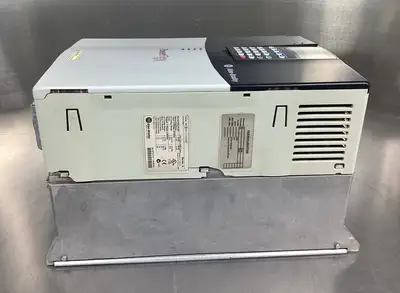 USED ALLEN BRADLEY Allen-Bradley