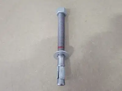 NEW HILTI KB-TZ2