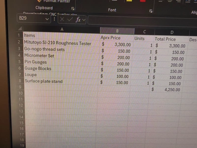 2023 HAAS TM-2P Vertical Machining Centers | PM Machines (3)