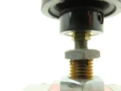 New | in-Stock BELLOFRAM _UNKNOWN_ Air Pressure Regulators Indiana US | Arrow Industrial #1368238