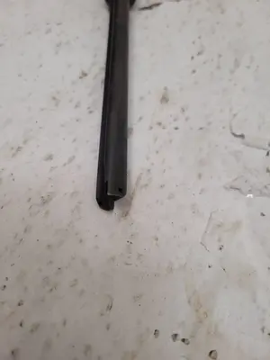 New | in-Stock ALLIED MACHINE AND ENGINEERING 250205-075L Misc Industrial Equipment Kentucky US | Aucto #687168