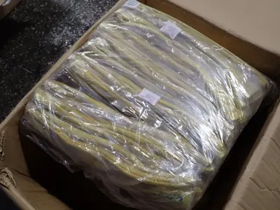 Gloves