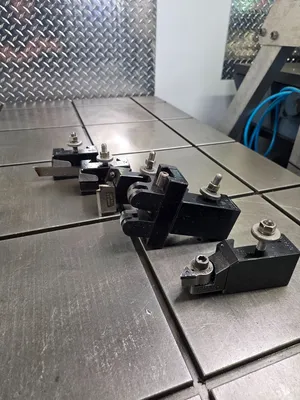 ALORIS CXA Tooling | GMT (13)