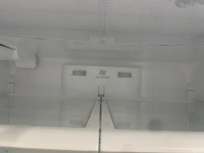 Used KENMORE ELITE FRENCH DOOR Refrigerators Michigan US | Miedema Asset Management Group #1413794
