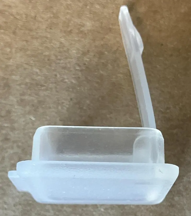New | in-Stock MEDTRONIC NEWPORT HT70 PLUS Medical Parts | Denova Medical #1522597