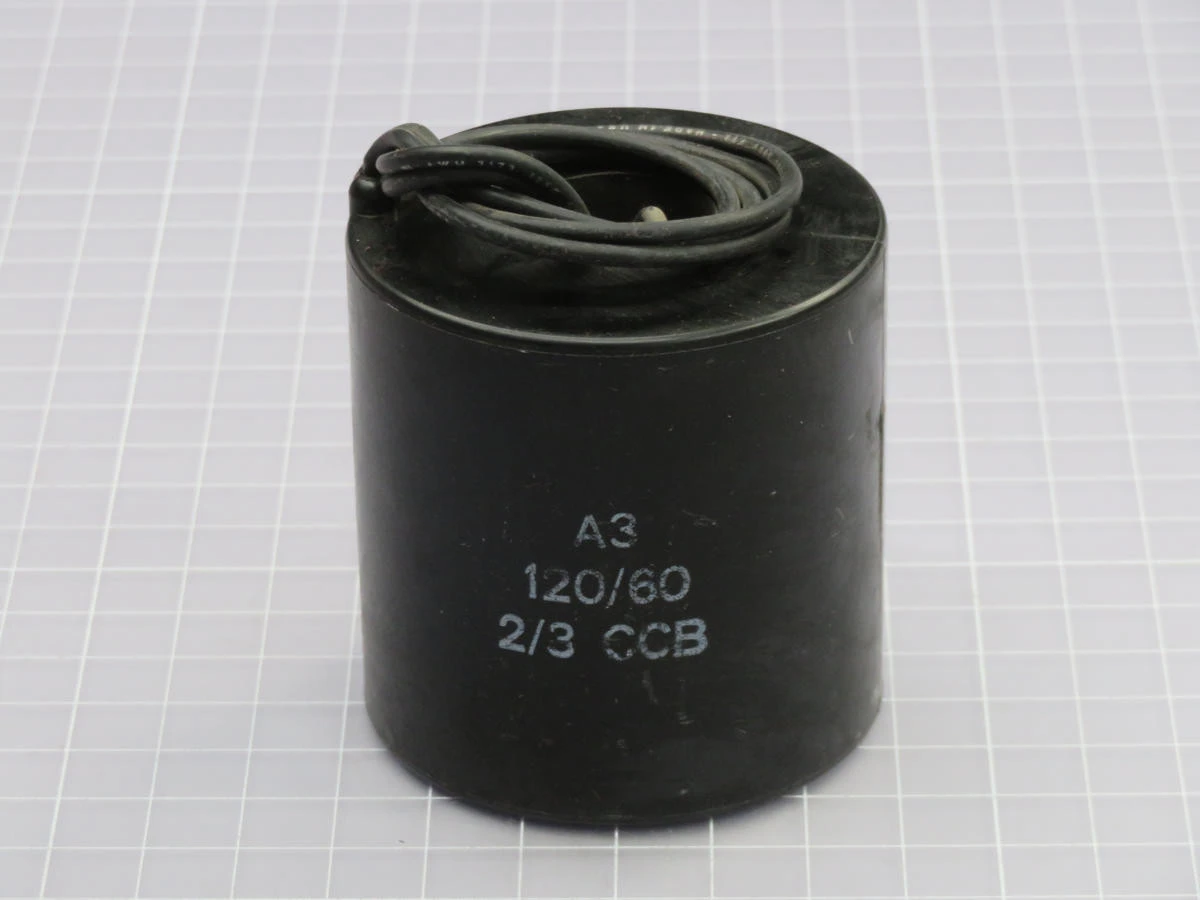 Used MAGNETROL _UNKNOWN_ Filters Texas US | OCO Industrial #1725488