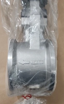 NEW Yokogawa DY100-NBMAA1-2N