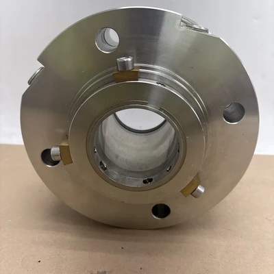 New | in-Stock Aesseal Aza 15143033 Pump Parts Indiana US | J&J Industrial Supply #1389277