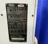 Used KALAMAZOO 24V10 Vertical Band Saws Ohio US | HGR 24 #1288595