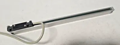 NEW HEIDENHAIN HEIDENHAIN LS 403